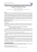 MNC 10.7176@JLPG@98-24Publicationdate@June30th2020.pdf